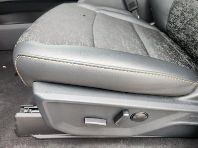 New 2025 Ford F-150 - photo 1