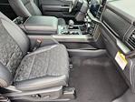 2025 Ford F-150 SuperCrew Cab 4x4 Pickup for sale #S6954 - photo 9