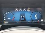 2025 Ford F-150 SuperCrew Cab 4x4 Pickup for sale #S6954 - photo 10