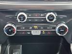 2025 Ford F-150 SuperCrew Cab 4x4 Pickup for sale #S6954 - photo 13
