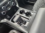 2025 Ford F-150 SuperCrew Cab 4x4 Pickup for sale #S6954 - photo 14