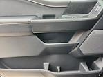 2025 Ford F-150 SuperCrew Cab 4x4 Pickup for sale #S6954 - photo 16