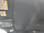 2025 Ford F-150 SuperCrew Cab 4x4 Pickup for sale #S6954 - photo 18