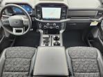 2025 Ford F-150 SuperCrew Cab 4x4 Pickup for sale #S6954 - photo 19