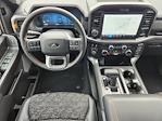2025 Ford F-150 SuperCrew Cab 4x4 Pickup for sale #S6954 - photo 20