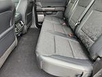 2025 Ford F-150 SuperCrew Cab 4x4 Pickup for sale #S6954 - photo 21