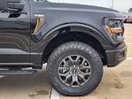 2025 Ford F-150 SuperCrew Cab 4x4 Pickup for sale #S6954 - photo 6