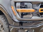 2025 Ford F-150 SuperCrew Cab 4x4 Pickup for sale #S6954 - photo 7