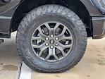 2025 Ford F-150 SuperCrew Cab 4x4 Pickup for sale #S6954 - photo 1