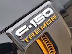 2025 Ford F-150 SuperCrew Cab 4x4 Pickup for sale #S6954 - photo 2
