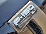 2023 Ford F-150 SuperCrew Cab 4x4 Pickup for sale #S6954A - photo 11