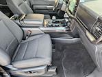 2023 Ford F-150 SuperCrew Cab 4x4 Pickup for sale #S6954A - photo 13