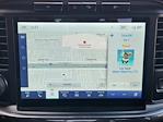 2023 Ford F-150 SuperCrew Cab 4x4 Pickup for sale #S6954A - photo 15