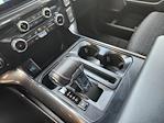 2023 Ford F-150 SuperCrew Cab 4x4 Pickup for sale #S6954A - photo 18