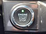 2023 Ford F-150 SuperCrew Cab 4x4 Pickup for sale #S6954A - photo 19