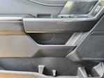 2023 Ford F-150 SuperCrew Cab 4x4 Pickup for sale #S6954A - photo 21