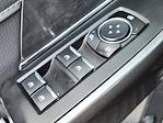 2023 Ford F-150 SuperCrew Cab 4x4 Pickup for sale #S6954A - photo 22