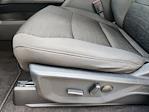 2023 Ford F-150 SuperCrew Cab 4x4 Pickup for sale #S6954A - photo 23