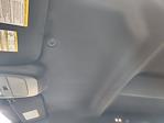 2023 Ford F-150 SuperCrew Cab 4x4 Pickup for sale #S6954A - photo 25
