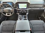 2023 Ford F-150 SuperCrew Cab 4x4 Pickup for sale #S6954A - photo 26