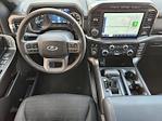 2023 Ford F-150 SuperCrew Cab 4x4 Pickup for sale #S6954A - photo 27