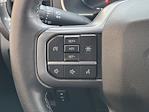 2023 Ford F-150 SuperCrew Cab 4x4 Pickup for sale #S6954A - photo 28