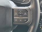 2023 Ford F-150 SuperCrew Cab 4x4 Pickup for sale #S6954A - photo 29