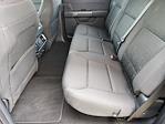 2023 Ford F-150 SuperCrew Cab 4x4 Pickup for sale #S6954A - photo 30