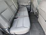 2023 Ford F-150 SuperCrew Cab 4x4 Pickup for sale #S6954A - photo 31