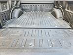 2023 Ford F-150 SuperCrew Cab 4x4 Pickup for sale #S6954A - photo 32