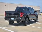 2023 Ford F-150 SuperCrew Cab 4x4 Pickup for sale #S6954A - photo 5