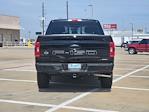 2023 Ford F-150 SuperCrew Cab 4x4 Pickup for sale #S6954A - photo 6