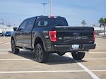 2023 Ford F-150 SuperCrew Cab 4x4 Pickup for sale #S6954A - photo 7