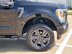 2023 Ford F-150 SuperCrew Cab 4x4 Pickup for sale #S6954A - photo 8