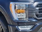 2023 Ford F-150 SuperCrew Cab 4x4 Pickup for sale #S6954A - photo 9