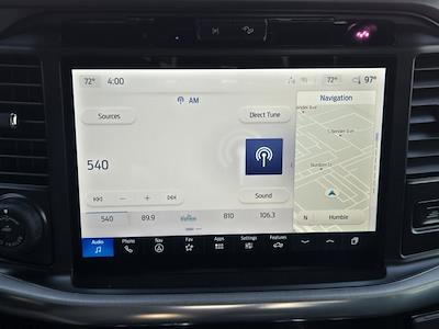 New 2025 Ford F-150 - photo 1