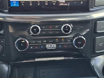 New 2025 Ford F-150 - photo 1