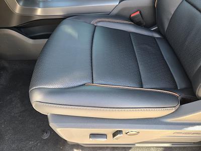 New 2025 Ford F-150 - photo 1