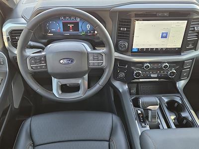 New 2025 Ford F-150 - photo 1