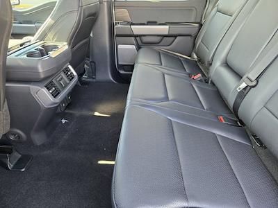 New 2025 Ford F-150 - photo 1