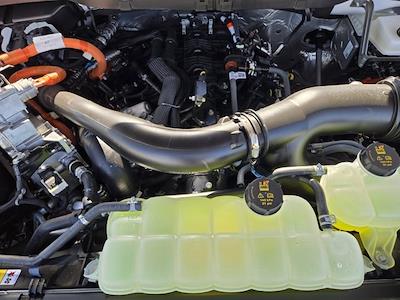 New 2025 Ford F-150 - photo 1