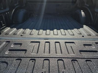 New 2025 Ford F-150 - photo 1