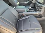 2025 Ford F-150 SuperCrew Cab 4x4 Pickup for sale #S6957 - photo 9