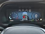 2025 Ford F-150 SuperCrew Cab 4x4 Pickup for sale #S6957 - photo 10