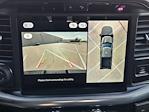 2025 Ford F-150 SuperCrew Cab 4x4 Pickup for sale #S6957 - photo 12