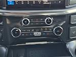 2025 Ford F-150 SuperCrew Cab 4x4 Pickup for sale #S6957 - photo 13