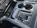 2025 Ford F-150 SuperCrew Cab 4x4 Pickup for sale #S6957 - photo 14