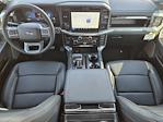 2025 Ford F-150 SuperCrew Cab 4x4 Pickup for sale #S6957 - photo 18