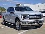 2025 Ford F-150 SuperCrew Cab 4x4 Pickup for sale #S6957 - photo 1