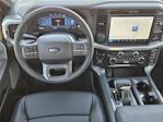 2025 Ford F-150 SuperCrew Cab 4x4 Pickup for sale #S6957 - photo 19
